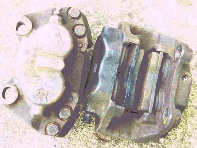 Rescued attachment Ford 4potcalipers.jpg.jpg